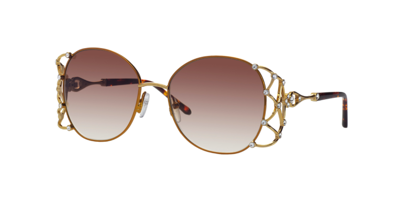 Caviar 6888 Caviar Frames
