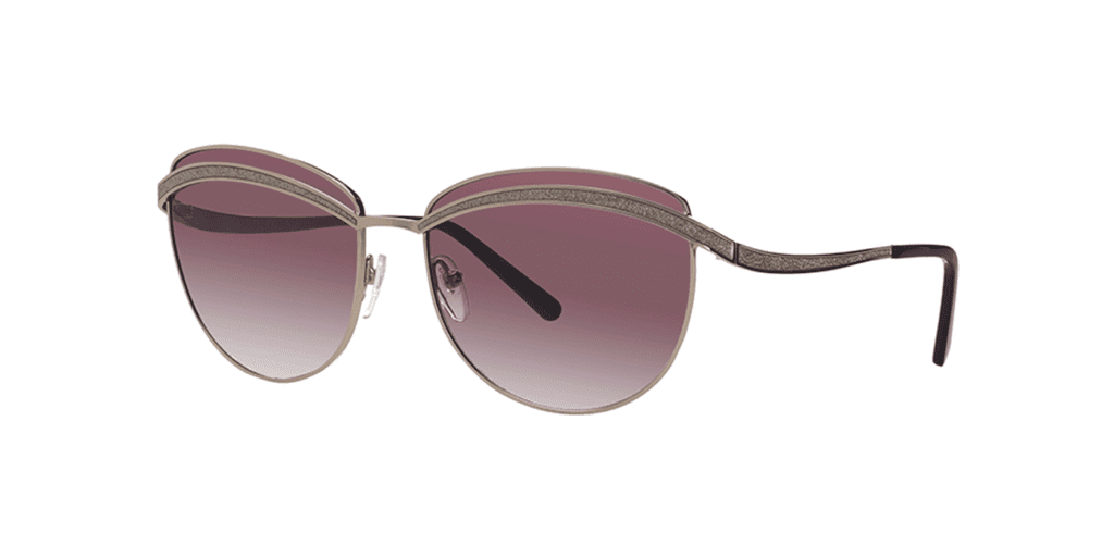 Sunglasses – Caviar Frames