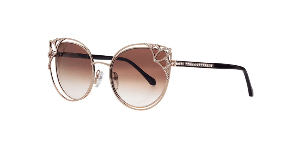 Sunglasses – Caviar Frames