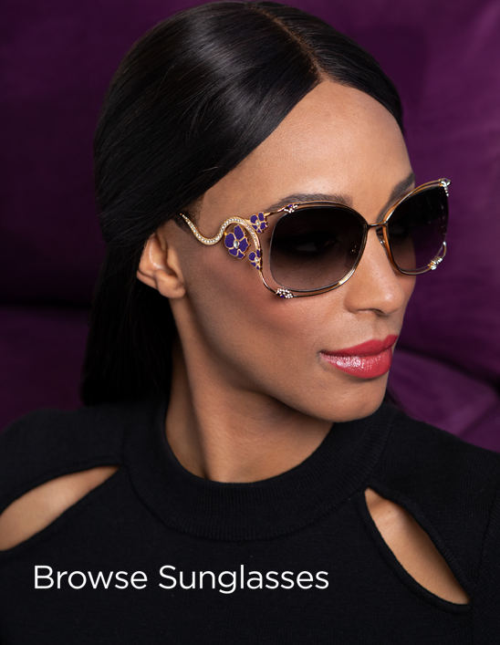 caviar sunglasses prices